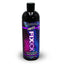 Fritz FixIck 16 oz