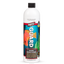 Fritz Guard 16 oz