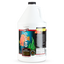 Fritz Guard 1 gallon