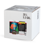 Fritz Guard water conditioner