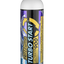 FritzZyme TurboStart 900 saltwater live nitrifying bacteria bottle
