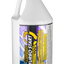 FritzZyme TurboStart 900 1 gallon saltwater nitrifying bacteria