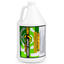 FritzZyme TurboStart 700 1 gallon