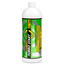 FritzZyme TurboStart 700 32 oz