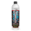 Fritz Complete 16 oz