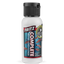 Fritz Complete 2 oz