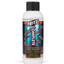 Fritz Complete 4 oz