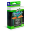 Fritz Expel-P 20 count