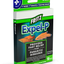 Fritz Expel-P 10 count