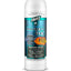Fritz Maracyn Oxy 16 oz