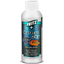 FritzMardel Maracyn Oxy fungal treatment