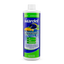 Fritz Coppersafe 16 oz