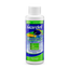 Fritz Coppersafe 4 oz