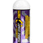 FritzZyme TurboStart 900 32 oz saltwater nitrifying bacteria