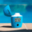 Hanna Instruments HI701 / 701 – Free Chlorine Colorimeter – Checker® HC