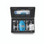 Hanna Instruments HI701 / 701 – Free Chlorine Colorimeter – Checker® HC