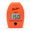Hanna Instruments HI735 / 735 – Marine Magnesium Colorimeter – Checker® HC