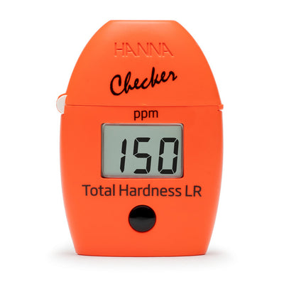 Hanna Instruments HI735 / 735 – Marine Magnesium Colorimeter – Checker® HC