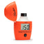 Hanna Instruments HI735 / 735 – Marine Magnesium Colorimeter – Checker® HC