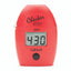 Hanna Instruments 758 – Marine Calcium Colorimeter – Checker® HC - Squeaky's Aquatics