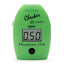 Hanna Instruments 774 – Phosphate Ultra Low Range Colorimeter – Checker® HC - Squeaky's Aquatics