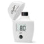 Hanna Instruments 780 – Marine pH Checker® HC - Squeaky's Aquatics