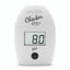 Hanna Instruments 780 – Marine pH Checker® HC - Squeaky's Aquatics