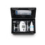 Hanna Instruments 780 – Marine pH Checker® HC - Squeaky's Aquatics