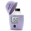 Hanna Instruments HI781 / 781 – Marine Nitrate Low Range Colorimeter – Checker® HC