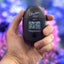 Hanna Instruments 783 – Marine Magnesium Checker® HC - Squeaky's Aquatics