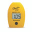 Hanna Instruments 733 – Ammonia High‑Range Checker HC - Squeaky's Aquatics