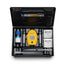 Hanna Instruments 733 – Ammonia High‑Range Checker HC - Squeaky's Aquatics