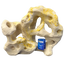 Hikari Texas Holey Rock Resin Ornament | Cichlid Cave & Aquascape Centerpiece