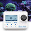 Hanna Instruments Hi97115C / 97115C – Marine Master Waterproof Wireless Multiparameter Photometer
