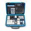 Hanna Instruments Hi97115C / 97115C – Marine Master Waterproof Wireless Multiparameter Photometer