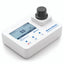 Hanna Instruments Hi97115C / 97115C – Marine Master Waterproof Wireless Multiparameter Photometer