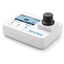 Hanna Instruments Hi97115C / 97115C – Marine Master Waterproof Wireless Multiparameter Photometer