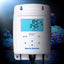 Hanna Instruments HI981520 / 981520 – Marine pH/EC/Temperature Monitor