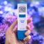 Hanna Instruments 98319 – Marine Salinity & Temperature Tester - Squeaky's Aquatics