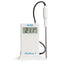 Hanna Instruments 98509 / HI98509 | Checktemp® 1 Digital Thermometer | Freshwater, Saltwater & Aquaculture
