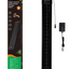 Hygger 957 Planted Aquarium Light