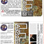 F-Aiptasia box back with the printed directions and the warning to keep it off live coral