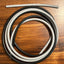 inD Aquatics aF4 replacement tubing set