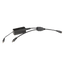inD connect module for the aF4 feeder