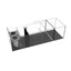 Waterbox Infinia Reef 190.5 integrated sump