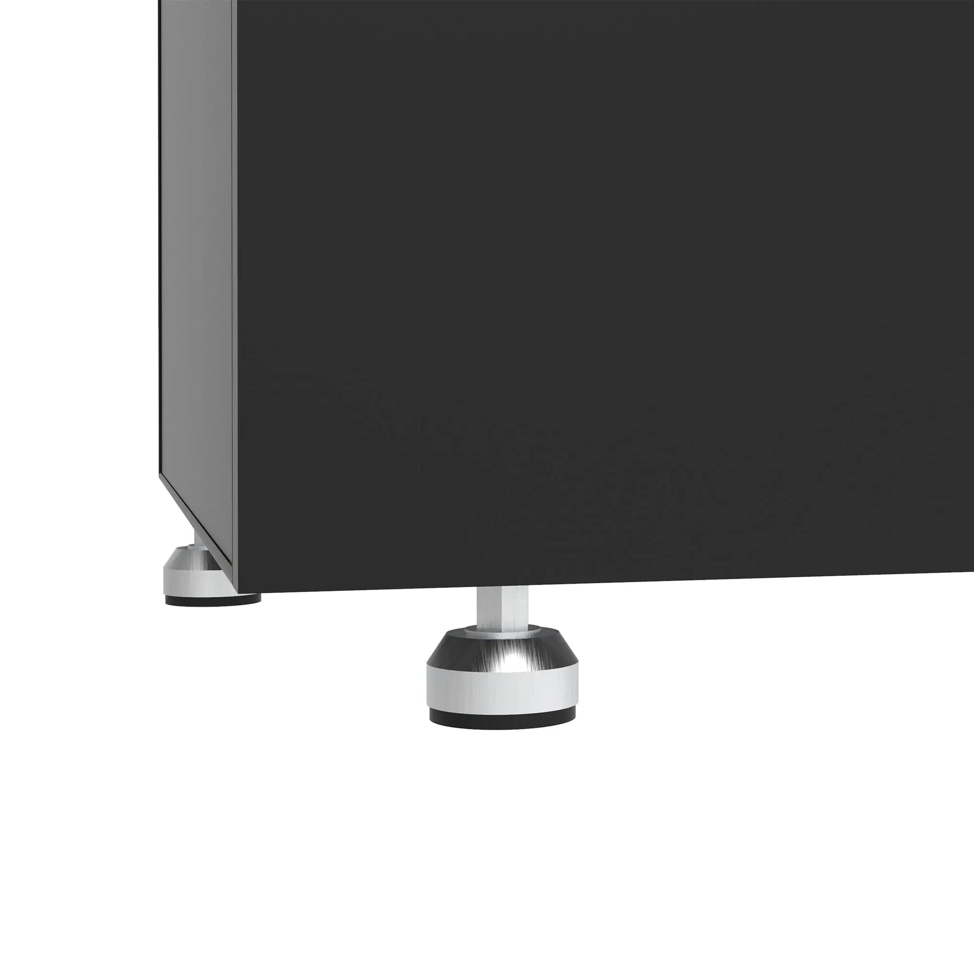 Waterbox Infinia Reef 190.5 reef aquarium display