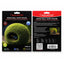Aquatop Moss Ball Safe House Large, retail card