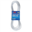 Lee's Standard Airline Tubing, flexible clear aquarium air line