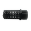 Intake Suction Screen