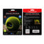 Aquatop Moss Ball Safe House Medium, retail card